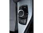 BMW 1-Serie 118i Business Urban