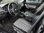 BMW 1-Serie 118i Business Urban