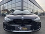 BMW 1-Serie 118i Business Urban