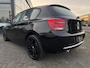 BMW 1-Serie 118i Business Urban