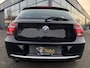 BMW 1-Serie 118i Business Urban