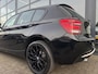 BMW 1-Serie 118i Business Urban