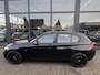 BMW 1-Serie 118i Business Urban