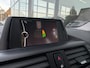 BMW 1-Serie 118i Business Urban