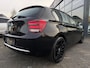 BMW 1-Serie 118i Business Urban