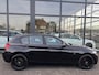 BMW 1-Serie 118i Business Urban