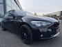 BMW 1-Serie 118i Business Urban