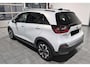 Honda Jazz 1.5 e:HEV Crosstar