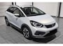 Honda Jazz 1.5 e:HEV Crosstar