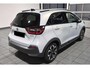 Honda Jazz 1.5 e:HEV Crosstar