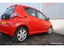 Toyota Aygo 1.0-12V Access