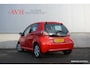 Toyota Aygo 1.0-12V Access