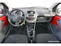 Toyota Aygo 1.0-12V Access