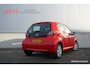 Toyota Aygo 1.0-12V Access