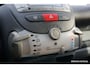 Toyota Aygo 1.0-12V Access