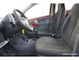 Toyota Aygo 1.0-12V Access