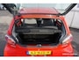 Toyota Aygo 1.0-12V Access