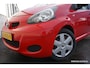 Toyota Aygo 1.0-12V Access