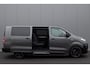 Fiat Scudo 2.0 | L3H1 | DUBBEL CABINE | NAVI | TREKHAAK