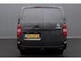 Fiat Scudo 2.0 | L3H1 | DUBBEL CABINE | NAVI | TREKHAAK