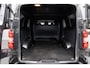 Fiat Scudo 2.0 | L3H1 | DUBBEL CABINE | NAVI | TREKHAAK