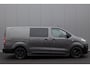 Fiat Scudo 2.0 | L3H1 | DUBBEL CABINE | NAVI | TREKHAAK