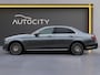 Mercedes-Benz E-klasse Limousine E 250 AMG Velgen l Pano l Leder l 360 Camera l VOL OPTIES