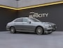 Mercedes-Benz E-klasse Limousine E 250 AMG Velgen l Pano l Leder l 360 Camera l VOL OPTIES