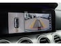 Mercedes-Benz E-klasse Limousine E 250 AMG Velgen l Pano l Leder l 360 Camera l VOL OPTIES
