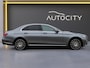 Mercedes-Benz E-klasse Limousine E 250 AMG Velgen l Pano l Leder l 360 Camera l VOL OPTIES