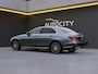 Mercedes-Benz E-klasse Limousine E 250 AMG Velgen l Pano l Leder l 360 Camera l VOL OPTIES