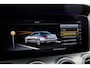 Mercedes-Benz E-klasse Limousine E 250 AMG Velgen l Pano l Leder l 360 Camera l VOL OPTIES