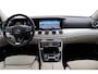 Mercedes-Benz E-klasse Limousine E 250 AMG Velgen l Pano l Leder l 360 Camera l VOL OPTIES