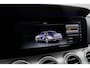 Mercedes-Benz E-klasse Limousine E 250 AMG Velgen l Pano l Leder l 360 Camera l VOL OPTIES