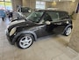MINI One Mini 1.6 | Nette Auto | Nieuwe Koppeling | Nieuwe APK
