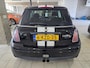 MINI One Mini 1.6 | Nette Auto | Nieuwe Koppeling | Nieuwe APK