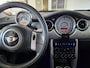 MINI One Mini 1.6 | Nette Auto | Nieuwe Koppeling | Nieuwe APK