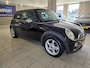 MINI One Mini 1.6 | Nette Auto | Nieuwe Koppeling | Nieuwe APK
