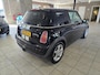MINI One Mini 1.6 | Nette Auto | Nieuwe Koppeling | Nieuwe APK