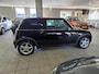 MINI One Mini 1.6 | Nette Auto | Nieuwe Koppeling | Nieuwe APK