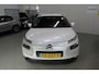 Citroën C4 Cactus PureTech 82pk W
