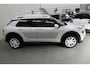 Citroën C4 Cactus PureTech 82pk W