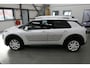 Citroën C4 Cactus PureTech 82pk W