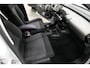 Citroën C4 Cactus PureTech 82pk W