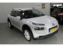 Citroën C4 Cactus PureTech 82pk W
