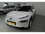 Citroën C4 Cactus PureTech 82pk W