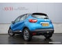 Renault Captur 1.2 TCe Dynamique Automaat