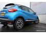 Renault Captur 1.2 TCe Dynamique Automaat