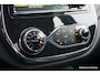 Renault Captur 1.2 TCe Dynamique Automaat