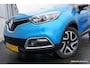 Renault Captur 1.2 TCe Dynamique Automaat